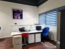 Proxima@Gambas (D27), Factory #553610571